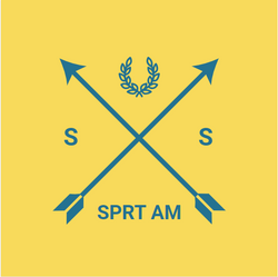 SPRT AM