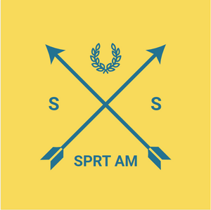 SPRT AM