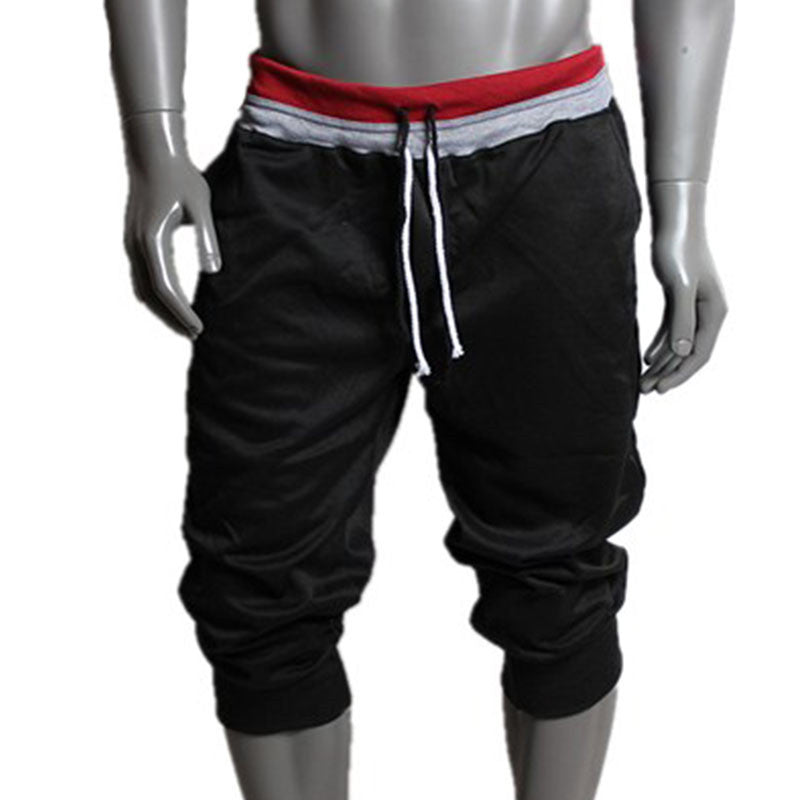 Sweat Pants for Men - SPRT AM