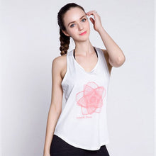 Load image into Gallery viewer, BINAND Tank top - SPRT AM