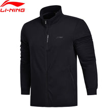 Load image into Gallery viewer, Li-Ning Men Training Sweater - SPRT AM