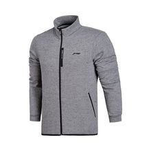 Load image into Gallery viewer, Li-Ning Men Training Sweater - SPRT AM