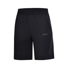 Load image into Gallery viewer, Li-Ning Men training shorts - SPRT AM