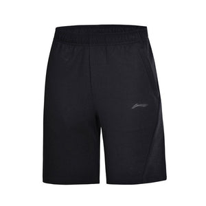 Li-Ning Men training shorts - SPRT AM