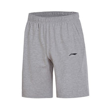 Load image into Gallery viewer, Li-Ning Men training shorts - SPRT AM