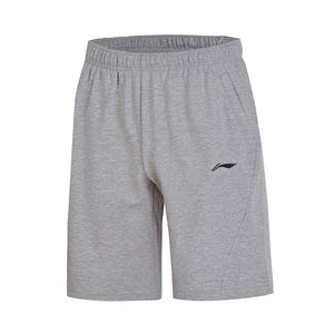 Li-Ning Men training shorts - SPRT AM