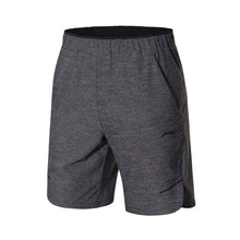 Load image into Gallery viewer, Li-Ning Men Training Sport Shorts - SPRT AM