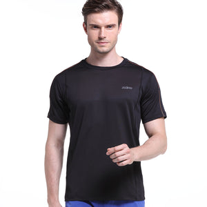 ZOANO Sport T-Shirts for Men - SPRT AM