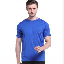 Load image into Gallery viewer, ZOANO Sport T-Shirts for Men - SPRT AM