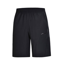 Load image into Gallery viewer, Li-Ning Men Training Shorts - SPRT AM