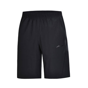 Li-Ning Men Training Shorts - SPRT AM