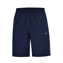 Load image into Gallery viewer, Li-Ning Men Training Shorts - SPRT AM