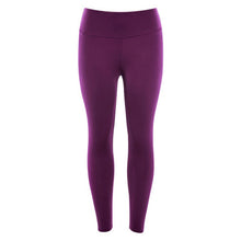 Load image into Gallery viewer, High Waist Yoga pants - Women - SPRT AM