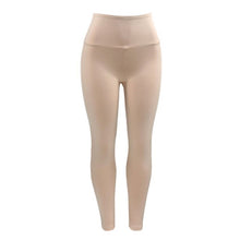 Load image into Gallery viewer, High Waist Yoga pants - Women - SPRT AM