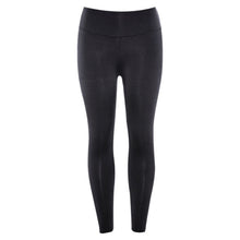 Load image into Gallery viewer, High Waist Yoga pants - Women - SPRT AM