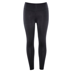 High Waist Yoga pants - Women - SPRT AM