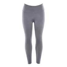 Load image into Gallery viewer, High Waist Yoga pants - Women - SPRT AM