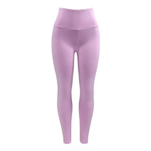 Load image into Gallery viewer, High Waist Yoga pants - Women - SPRT AM