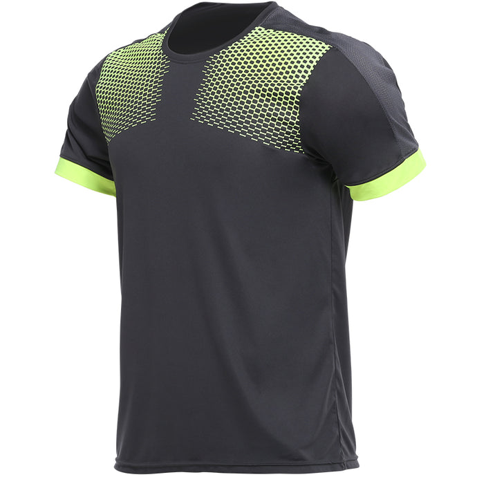 Sport T - shirt - SPRT AM