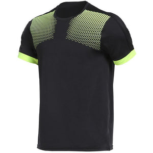 Sport T - shirt - SPRT AM