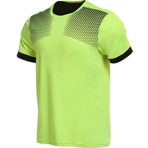 Sport T - shirt - SPRT AM