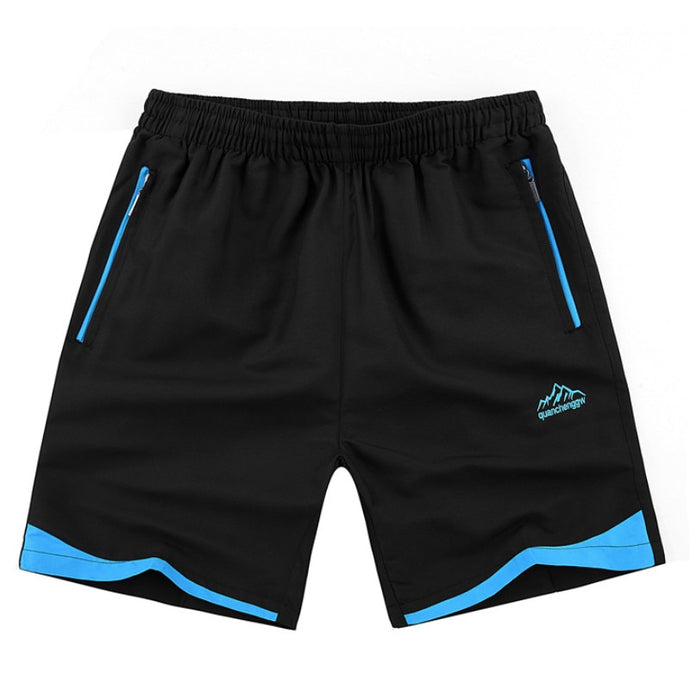 Sport shorts for Men & Women - SPRT AM