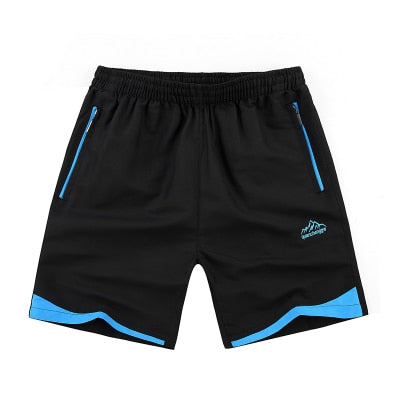 Sport shorts for Men & Women - SPRT AM