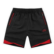 Load image into Gallery viewer, Sport shorts for Men &amp; Women - SPRT AM