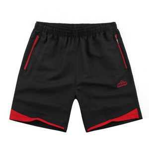 Sport shorts for Men & Women - SPRT AM