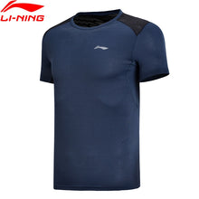 Load image into Gallery viewer, Li-Ning Men training T-Shirt - SPRT AM