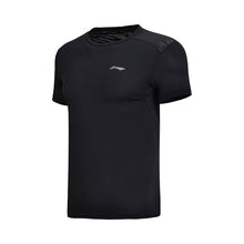 Load image into Gallery viewer, Li-Ning Men training T-Shirt - SPRT AM