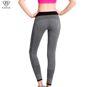 Womens sport tights - SPRT AM