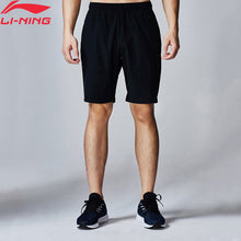 Load image into Gallery viewer, Li-Ning Men Training Shorts - SPRT AM